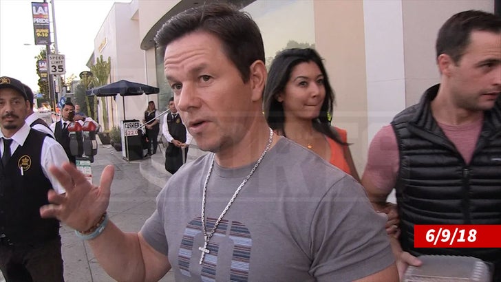 060918-mark-wahlberg-kal-v2