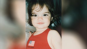 Guess Who These Cute Kids Turned Into -- Part 18