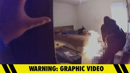 040224-man-on-fire-kal-v2