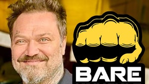 bam margera bare knuckle fighting main