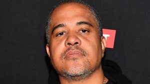 irv gotti main