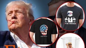 donald trump etsy items main getty