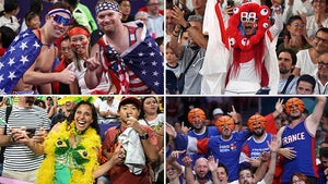 0811-2024-Olympics-Crazy-Fans-hero