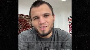 101124_umar_nurmagomedov-primary