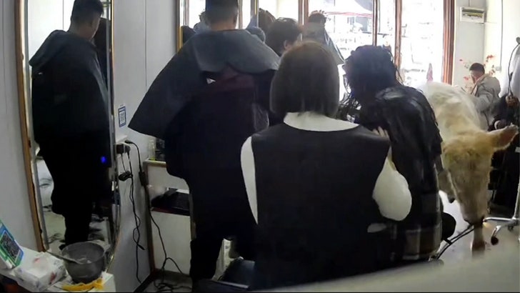 012225_barbershop_cow-kal-v2