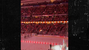 020225-anthem-boo-primary