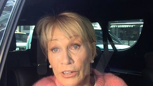 041025-barbara-corcoran-primary