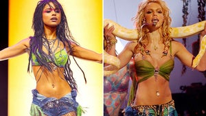 0421-tyla-britney-spears-rather-primary_720
