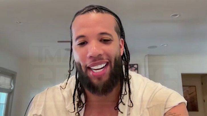 042825_michael_carter_williams_crawford_nba_kal