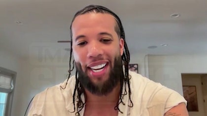 042825_michael_carter_williams_crawford_nba_kal