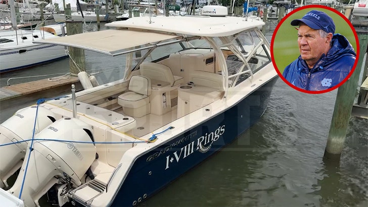 bill-belichick-boat-kal-v2-05-20-2025