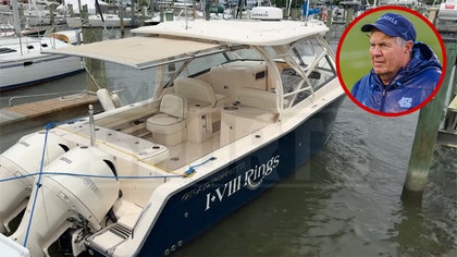 bill-belichick-boat-kal-v2-05-20-2025