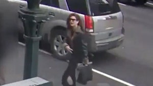 052325-nyc-stabber-primary