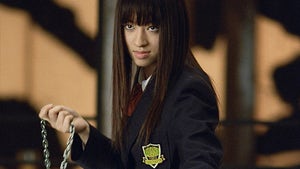 Chiaki-Kuriyama-Memba-Them-hero