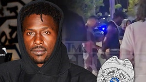 antonio brown getty tmzsports 2