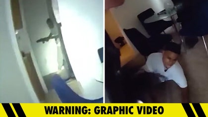 061725_lapd_complimented_kal