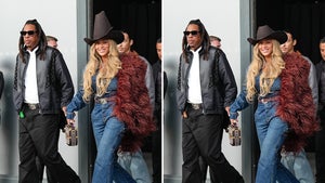 0625-jay-z-beyonce-frigin-diff-primary_720