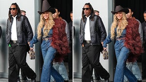 0629-Jay-Z-Beyonce-Frigin-Diff-hero