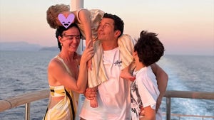 0709-Orlando-Bloom-Family-Photo-Dump-PRIMARY