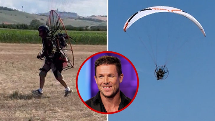 071925_felix_baumgartner_final_flight_kal_v2