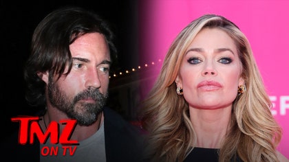 denise_richards-tmz-tv