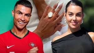 cristiano ronaldo and georgina rodriguez ring getty insta 1