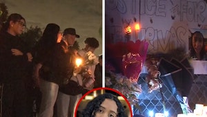 092225-celeste-rivas-vigil-primary