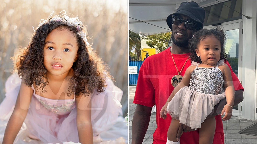 1010-Diddy's-Daughter-Baby-Love-PRIMARY