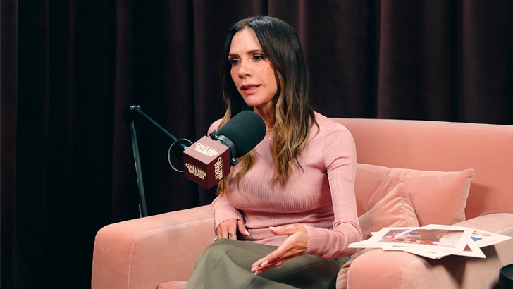 victoria-beckham-affair-kal-10-22-2025