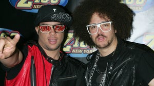 1023-lmfao-memba-them-primary_720