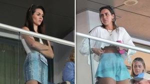 Jordon-Hudson-Jennifer-Belichick-backgrid-1