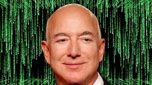 jeff-bezos-getty-1