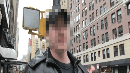 111825_brendan_fraser_guess_who_kal