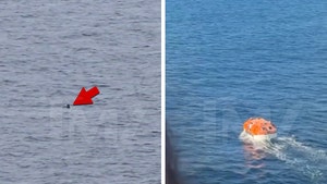 man-overboard-cruise-priamry-11-20-2025