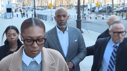 -112425_chauncey_billups_kal