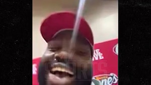 shaquil-barrett-nfl-primary-12-02-2025