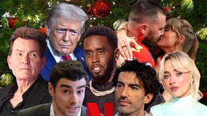 stars & scars main getty