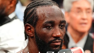 terence crawford main getty