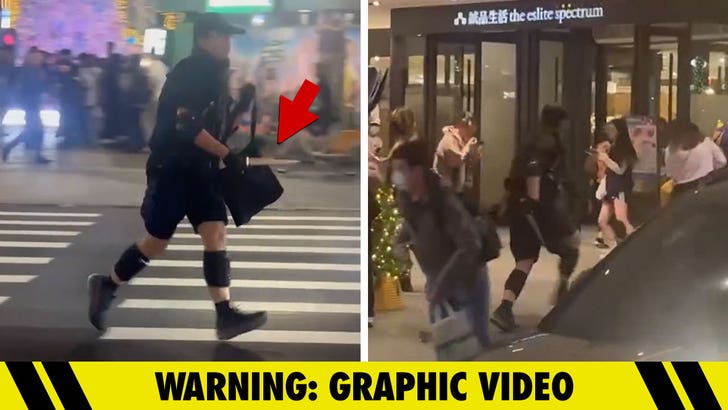 121925_taiwan_stabbing_kal