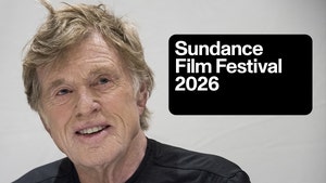 robert redford sundance film festival 2026 getty 1