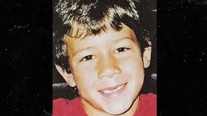 0126-Nick-Jonas-Cute-Kids-hero