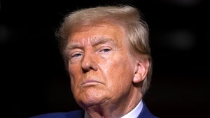 donald trump getty 1