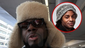 wyclef-jean-primary-v2-02-02-2026