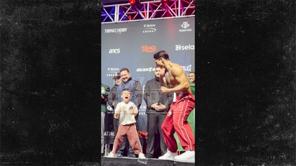 ryan-garcia-david-benavidez-weigh-in-kal-02-20-2026