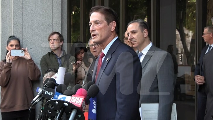 nick-reiner-presser-nathan-hochman-kal-23-02-2026