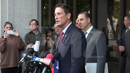 nick-reiner-presser-nathan-hochman-kal-02-23-2026