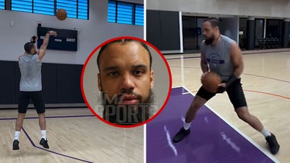 030626_dillon_brooks_kal