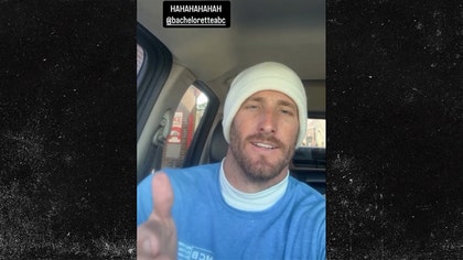 sam-mckinney-kal-03-20-2026