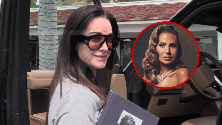 033026 kyle richards kal