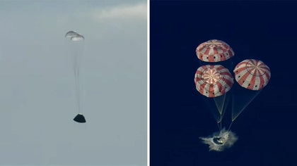 nasa-artemis-returns-kal-04-10-2026